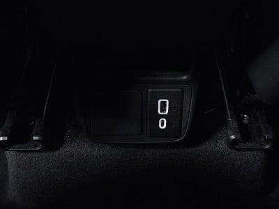 2024 Buick Encore GX Preferred FWD