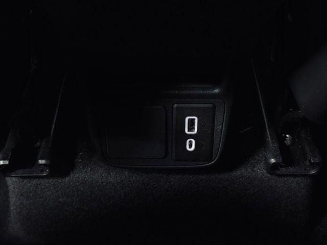 2024 Buick Encore GX Preferred FWD