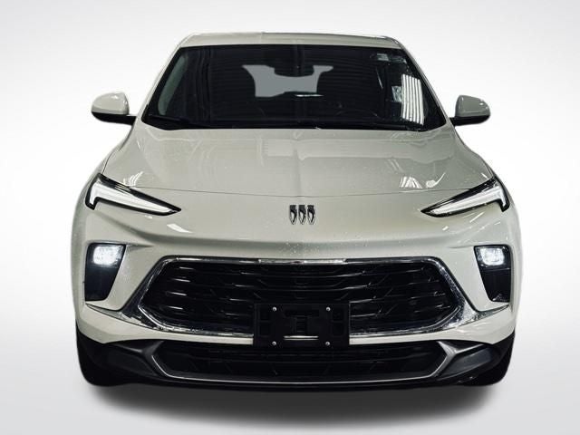 2024 Buick Encore GX Preferred FWD