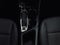 2024 Buick Encore GX Preferred FWD
