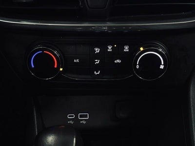 2024 Buick Encore GX Preferred FWD