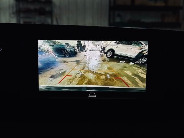 2024 Buick Encore GX Preferred FWD