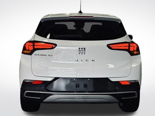 2024 Buick Encore GX Preferred FWD