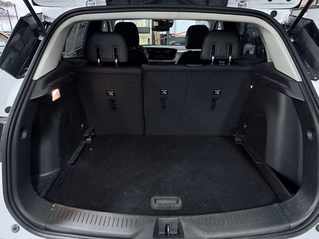 2024 Buick Encore GX Preferred FWD