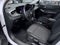 2024 Buick Encore GX Preferred FWD