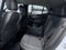 2024 Buick Encore GX Preferred FWD