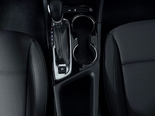 2024 Buick Encore GX Preferred FWD