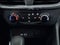 2024 Buick Encore GX Preferred FWD