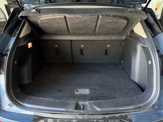 2024 Buick Encore GX Preferred FWD