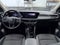 2024 Buick Encore GX Preferred FWD