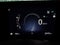 2024 Buick Encore GX Preferred FWD
