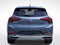2024 Buick Encore GX Preferred FWD