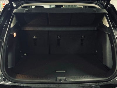 2024 Buick Encore GX Preferred AWD