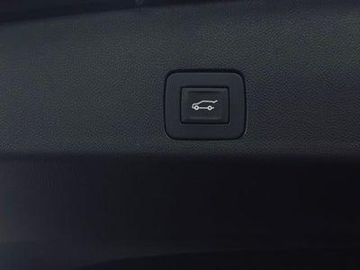 2024 Buick Encore GX Preferred AWD