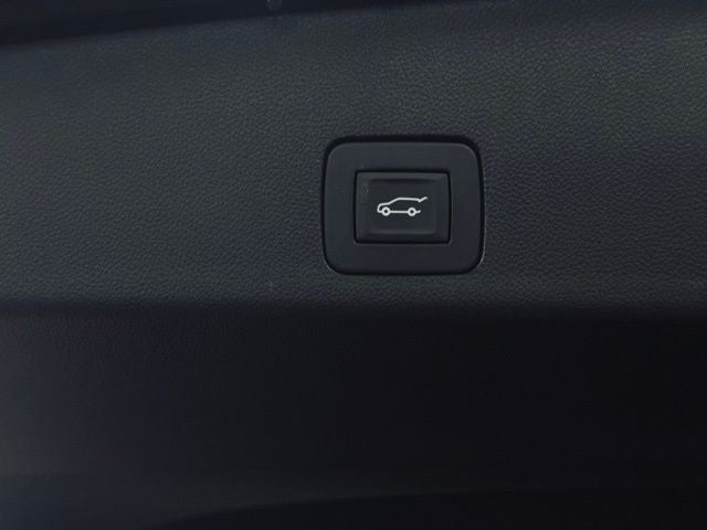 2024 Buick Encore GX Preferred AWD