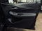 2024 Buick Encore GX Preferred AWD
