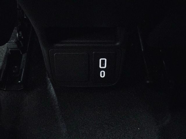 2024 Buick Encore GX Preferred AWD