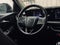 2024 Buick Encore GX Preferred AWD
