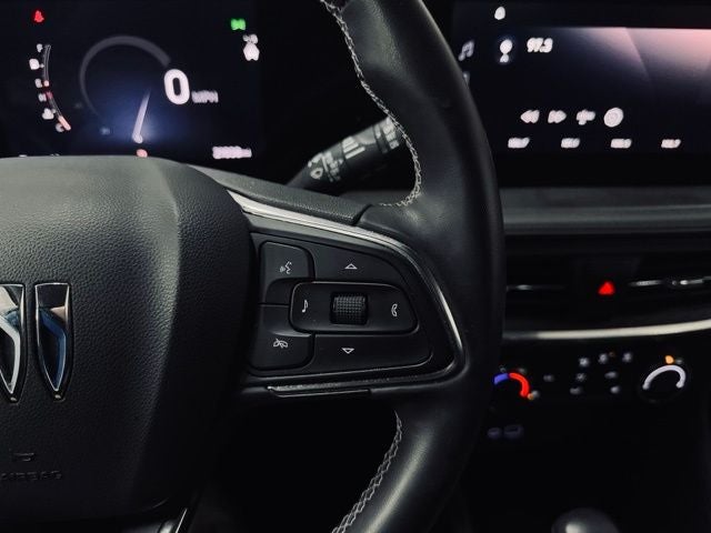 2024 Buick Encore GX Preferred AWD