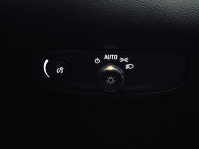 2024 Buick Encore GX Preferred AWD