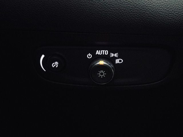 2024 Buick Encore GX Preferred AWD