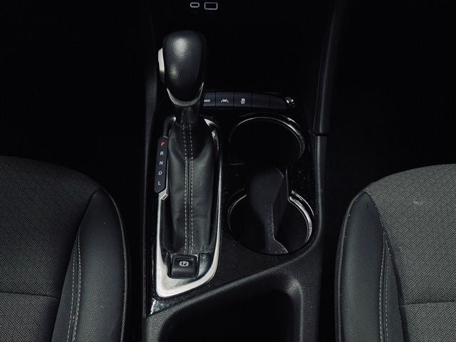 2024 Buick Encore GX Preferred AWD