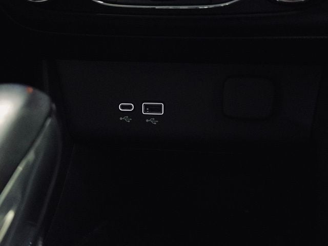 2024 Buick Encore GX Preferred AWD