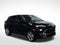 2024 Buick Encore GX Preferred AWD