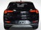 2024 Buick Encore GX Preferred AWD
