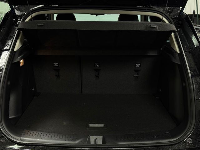 2025 Buick Encore GX Sport Touring FWD