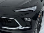 2025 Buick Encore GX Sport Touring FWD