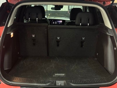 2024 Buick Encore GX Sport Touring FWD