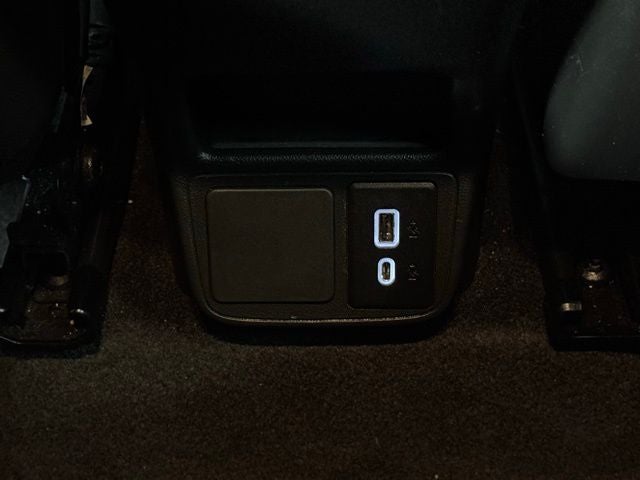 2024 Buick Encore GX Sport Touring FWD