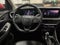 2024 Buick Encore GX Sport Touring FWD