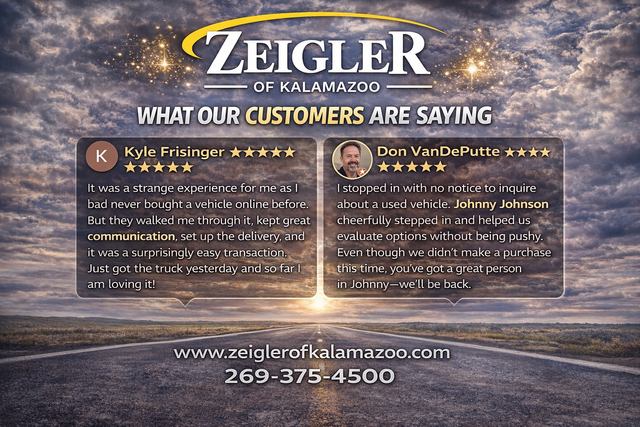 2013 Buick Encore Premium