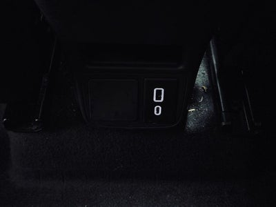 2023 Buick Encore GX Preferred FWD