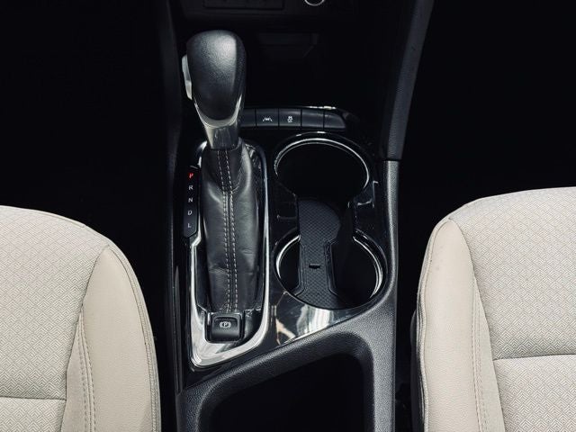 2023 Buick Encore GX Preferred FWD