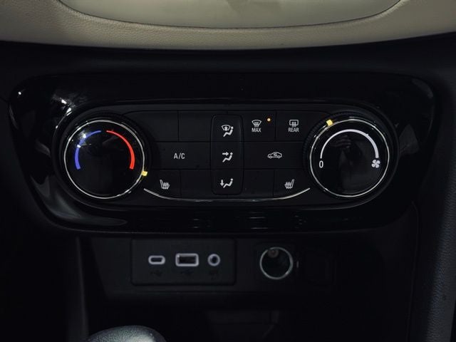 2023 Buick Encore GX Preferred FWD