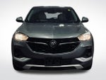 2023 Buick Encore GX Preferred FWD