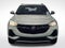 2021 Buick Encore GX AWD Select