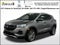 2023 Buick Encore GX Essence FWD
