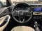 2023 Buick Encore GX Essence FWD