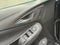 2023 Buick Encore GX Essence AWD