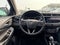 2023 Buick Encore GX Essence AWD