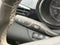 2023 Buick Encore GX Essence AWD