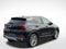 2023 Buick Encore GX Essence AWD