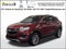 2023 Buick Encore GX Essence AWD