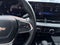 2024 Chevrolet Trax FWD LT