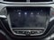 2022 Chevrolet TrailBlazer FWD LT