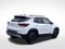 2022 Chevrolet TrailBlazer FWD LT